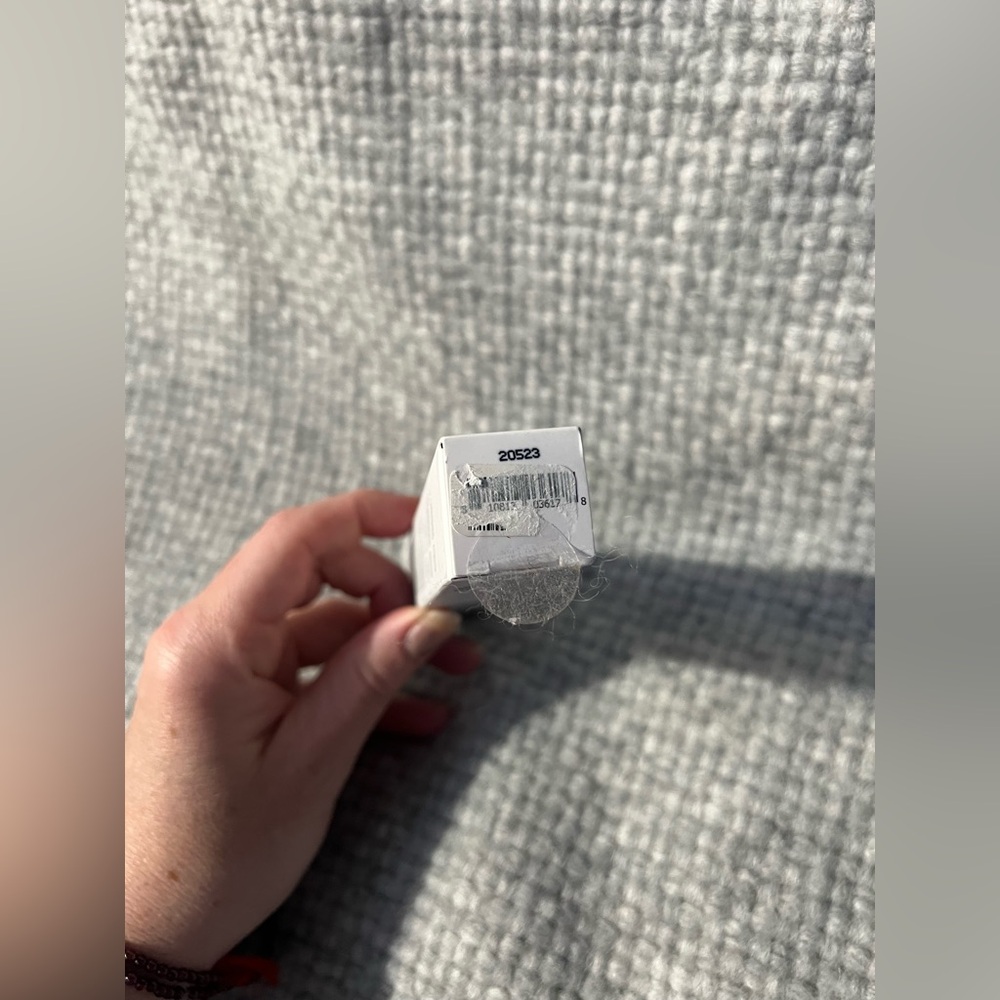Beauty Bio: The Eyelighter Concentrate (0.5floz) Full Size $58 value - Picture 9 of 9